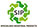 Specialised Industrial Products