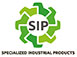 Specialised Industrial Products