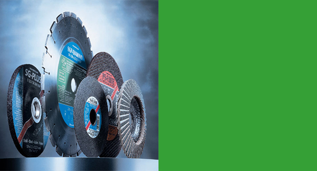 abrasives-banner